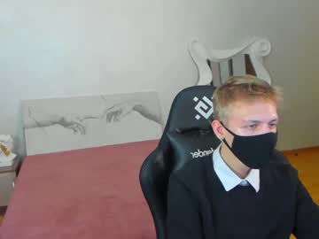 man cam all day nickbigtick image #2364156
