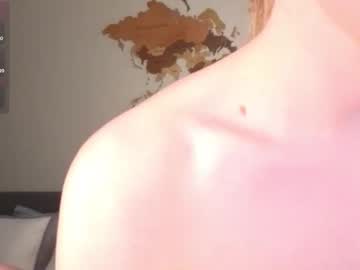 girl cam all day wilonebute image #9560937