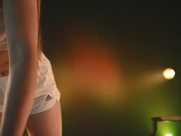 girl cam all day rocknrose image #5812694