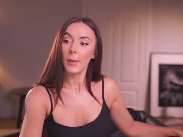 girl cam all day _mariarty_ image #6164002