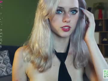 girl cam all day audreycarvin image #7432224