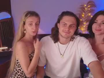 couple cam all day goddess_marylin image #9024306