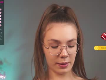 girl cam all day hoolybunny image #3102837