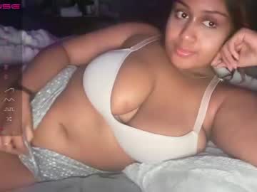 girl cam all day blackgurlkitty image #4553012