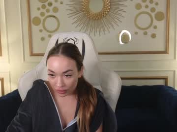 couple cam all day dream_show_054 image #7620166