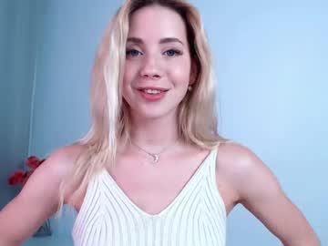 girl cam all day emmi_rosee image #1165223