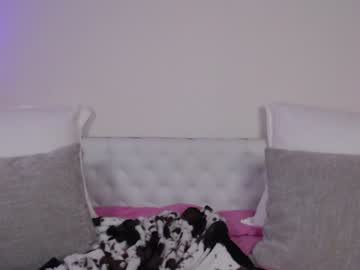 girl cam all day holihurricane image #292466