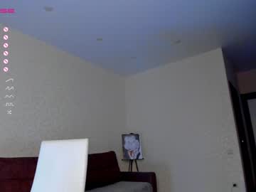 girl cam all day juliacontrol image #4569862