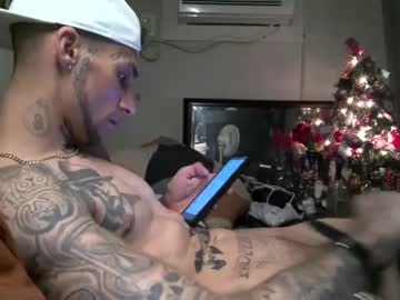 man cam all day austinisking1916 image #8527750