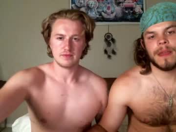 man cam all day codygunzxxx2 image #2152432