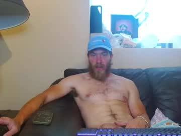man cam all day couplaloverz image #9600596