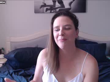 girl cam all day bluexstacey image #3293210