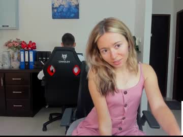couple cam all day ellcrys image #3536727