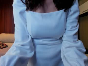 girl cam all day forigiora image #5349270