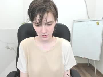 girl cam all day ray_coy image #1904349
