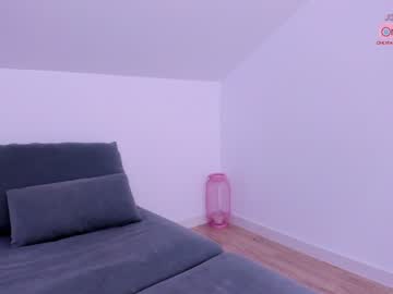 girl cam all day aalliyahh image #2880905