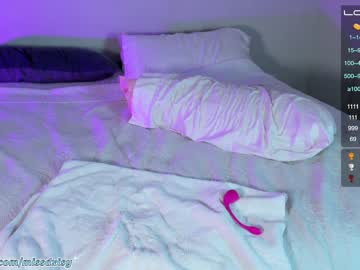 girl cam all day daisydeville image #4848994
