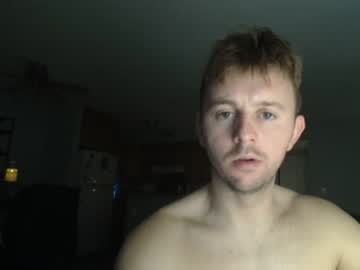 man cam all day goodtimeguy1095 image #3613982
