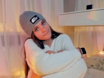 girl cam all day lorettadunnell image #8647854