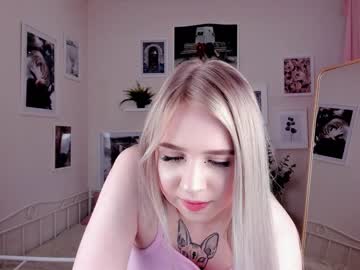 couple cam all day nicole_hartree image #2887186