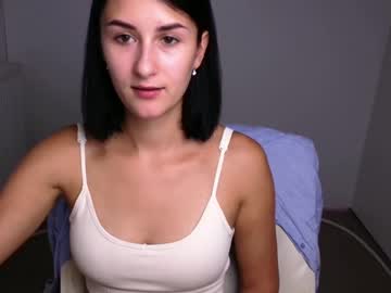 girl cam all day pokahontas_kiss image #7737480