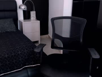 girl cam all day annaliese_bach image #2222421