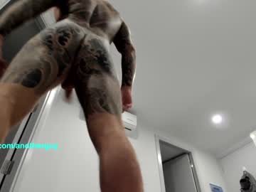 man cam all day anotherguyonyourscreen image #3932303