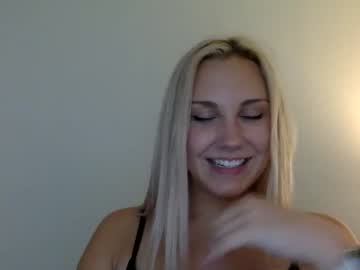 girl cam all day dreag3011 image #4700259
