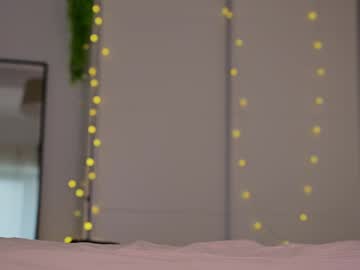 girl cam all day fazeyj image #9583662