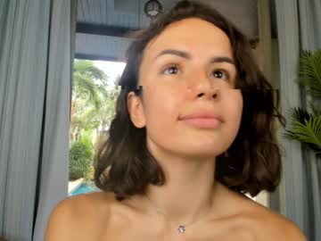 girl cam all day lily_14 image #2137550