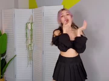girl cam all day y_u_m_i_k_a image #3586871