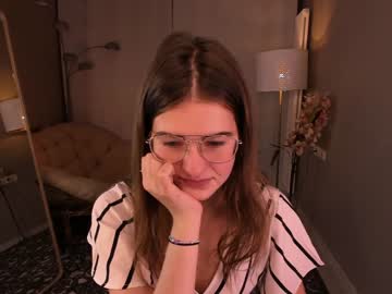 girl cam all day zlata_luna image #453577