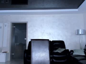 girl cam all day ingridblondy94 image #6008764