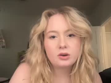 girl cam all day spadesx86 image #8987892
