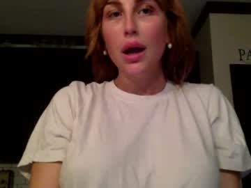 tranny cam all day trap_goddesss95 image #2170805