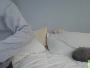 couple cam all day bfngfadventures image #6156216