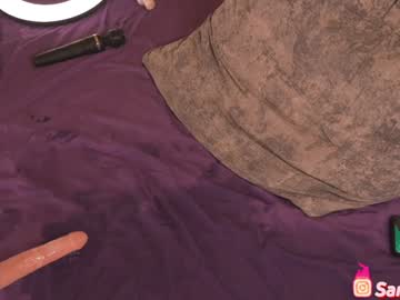 girl cam all day epic_girls image #9113824