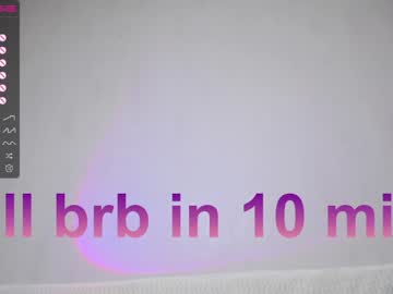 girl cam all day shycinderella image #3008779