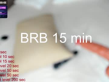 girl cam all day marthamiltons image #1882891