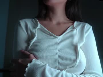 girl cam all day mystikei image #3924065