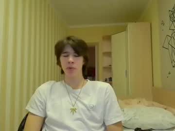 man cam all day dva_eblana image #6672174