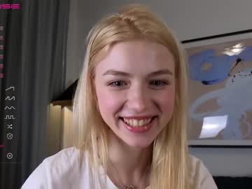 girl cam all day elizabethmad image #4828584