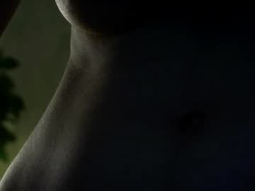 girl cam all day glennabardy image #8054029