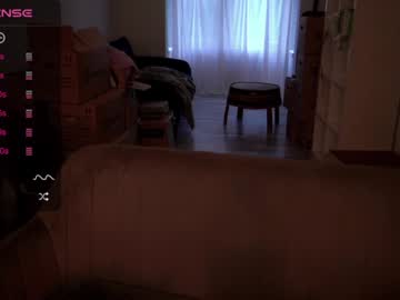 girl cam all day lucydelovely image #5354244