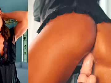 girl cam all day _artporno_ image #9737925