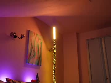 girl cam all day cathleenprecious image #8013247