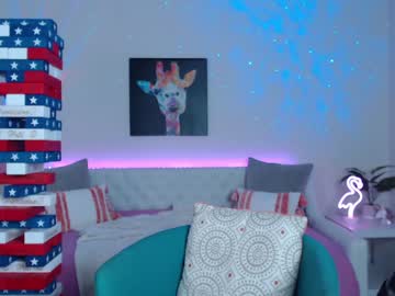 girl cam all day holihurricane image #2094658