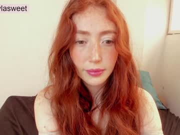 girl cam all day niilaa image #6362208