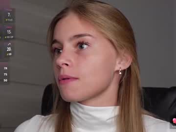 girl cam all day abby_laker image #8124369