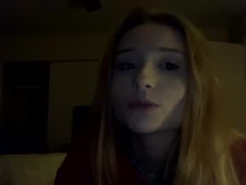 girl cam all day princesshannnnn image #378757